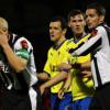 Preview St Mirren