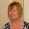 Margaret Ross Memorial Fund