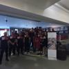 Highland Hotel Helps Pars