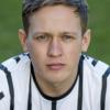 Craigen aims to right the wrongs