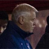 Jim Jefferies post Airdrie