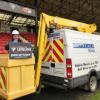Centenary Club Lifeline
