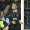 2005: Kilmarnock 3 Dunfermline 4