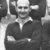 Ken Currie