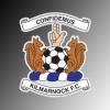 How to watch Tuesday night`s Betfred Cup match