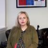 Introducing our new DAO