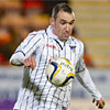 Michael Moffat gives thumbs up to new Formation