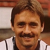 Norrie tributes from players