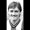 Norrie Tribute Night - Part Four