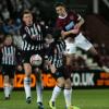Preview v Hearts