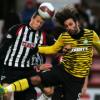Dunfermline 0 Celtic 3