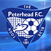Preview Peterhead