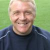 Managers post Motherwell