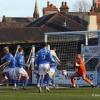Preview Queen of the South