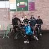 Run for Rab