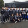 PST Cover Reserve Team Transport Costs