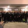 PST Fund Highland Hotel