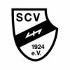 SC Verl 2 Dunfermline 2