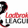 Fixtures Announced for 2015-2016