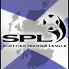 Dunfermline 0 Aberdeen 0