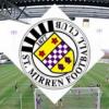 Preview St Mirren