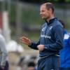 Manager Post Cowdenbeath