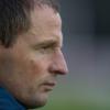 Managers post Ayr United
