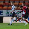 Preview Dumbarton