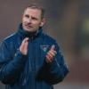 Managers Post Dundee United