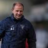 Managers post Morton