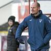 Managers post Morton