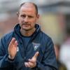 Managers post match comments