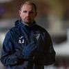 Managers post Queen of the South