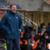 Manager Post Falkirk