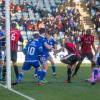 Preview Queen of the South