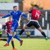 Preview Queen of the South