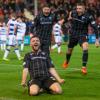 Kiltieâ€™s slide says it all