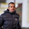 Managers post Morton