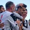 Dunfermline 5 Cowdenbeath 1