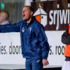 Manager Post Dundee