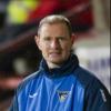 Manager post Stenhousemuir