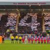 Manager Post Cowdenbeath