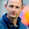 Manager Post Stranraer