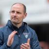 Managers Post Brechin City