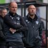 Managers Post Inverness Caley Thistle