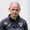 Managers Post Ross County