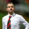 Managersâ€™ post match comments