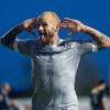 Falkirk 2 Dunfermline 4