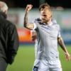Preview Falkirk