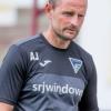 Managers Post Tranmere
